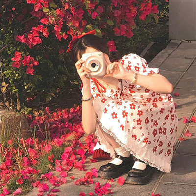如皋伴游女生镇凝莲