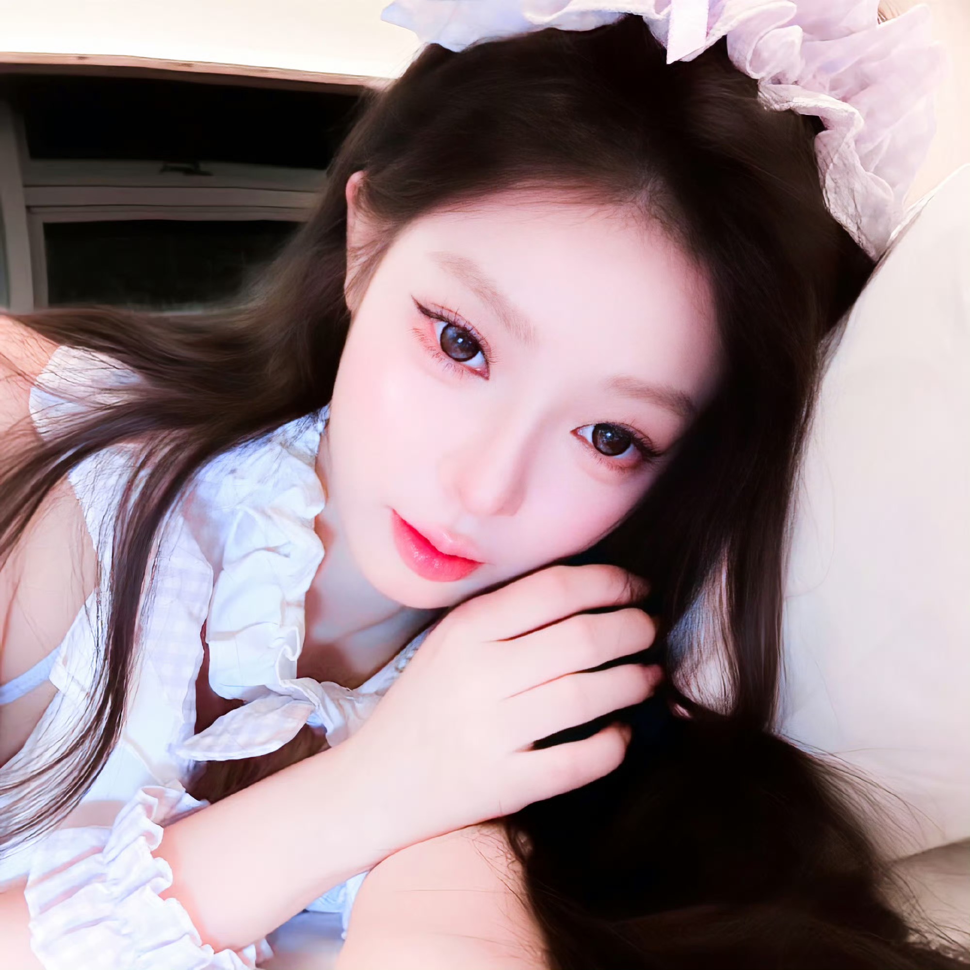 如皋伴游女生 | 小暖的资料