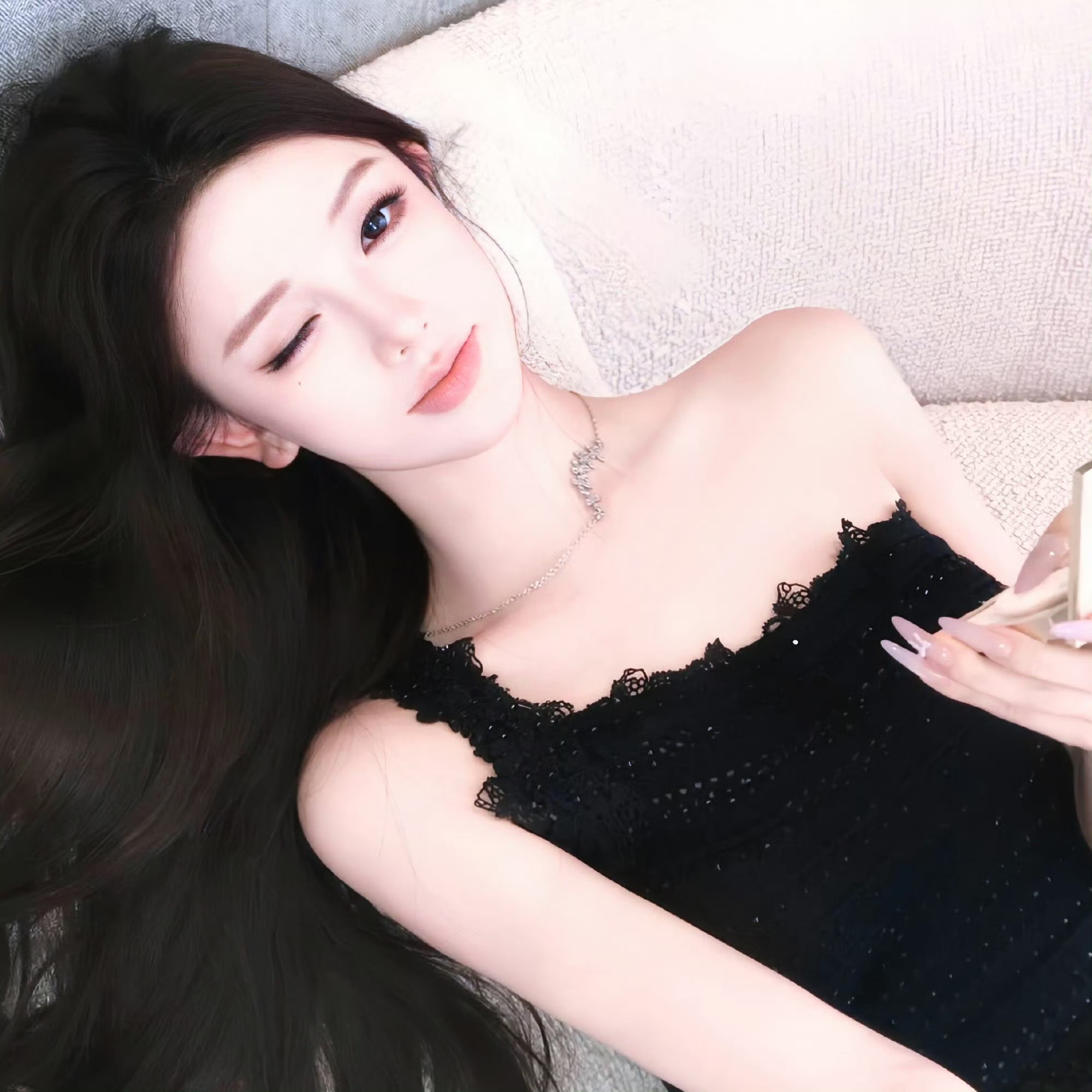 如皋伴游女生 | 林雪的资料