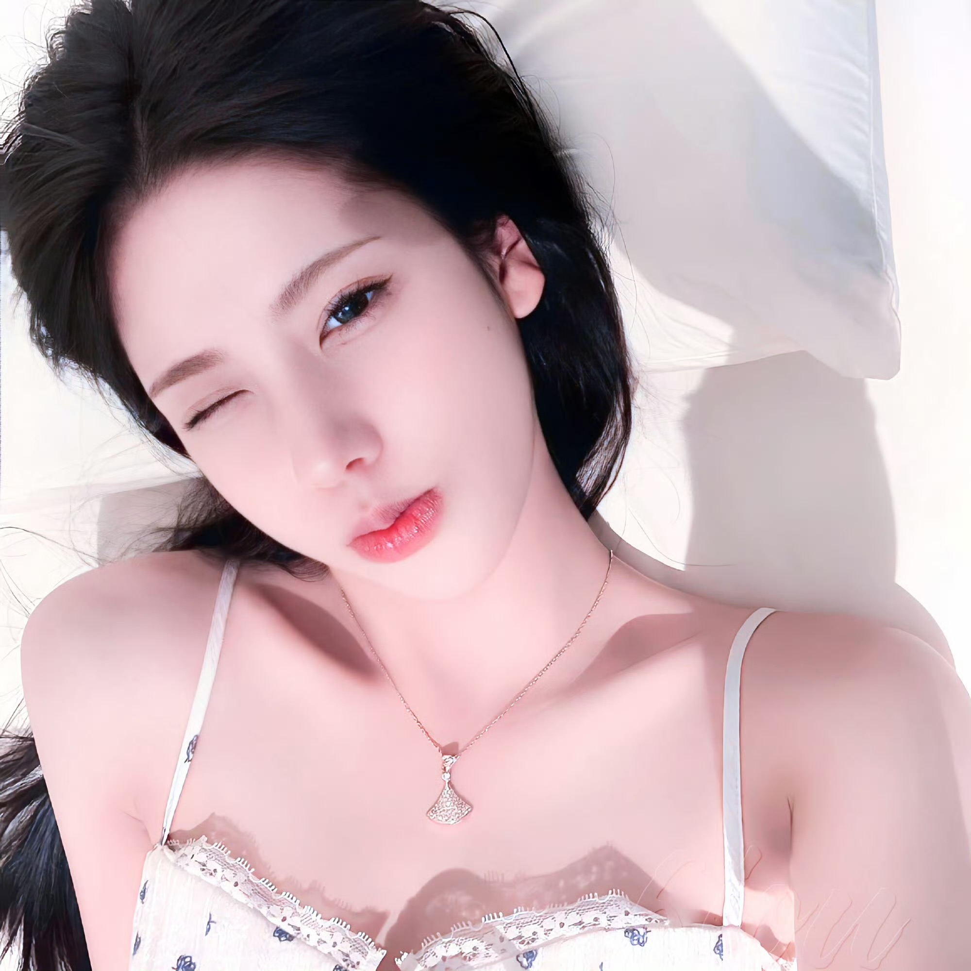 如皋伴游女生 | 林小渔的资料