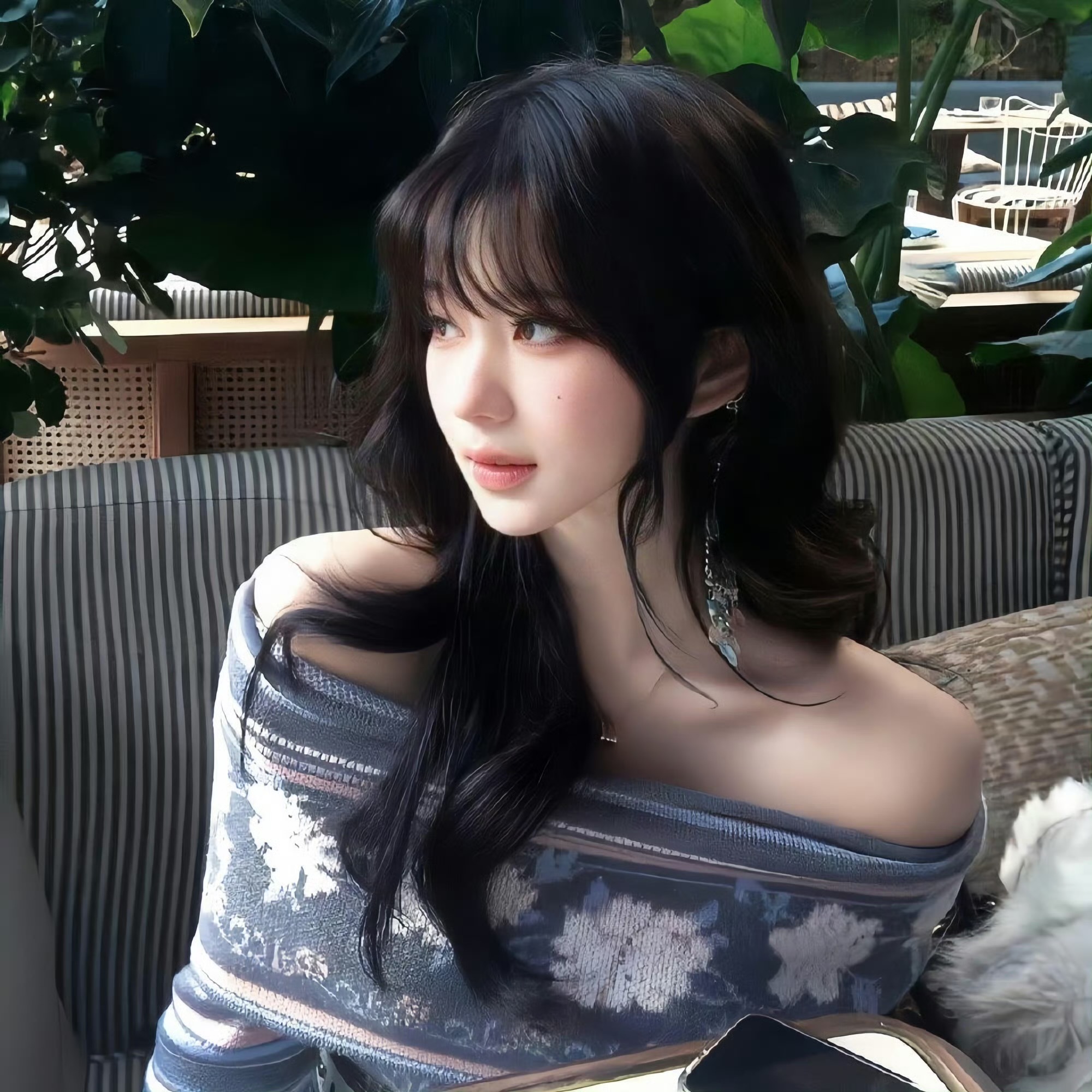 如皋伴游女生 | 孙雅婷的资料
