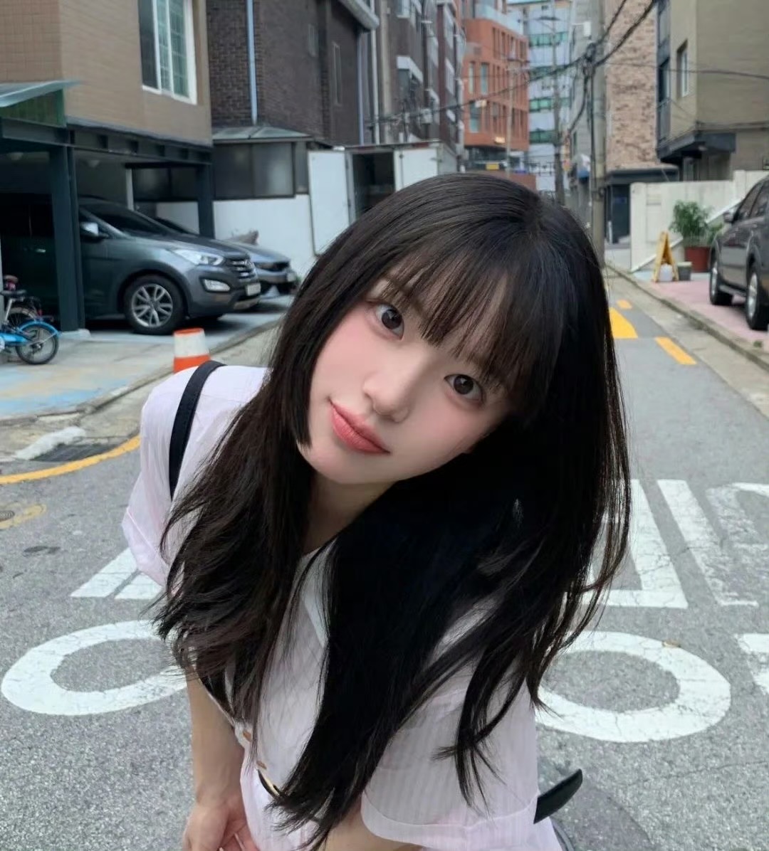 如皋伴游女生 | 林雨薇的资料