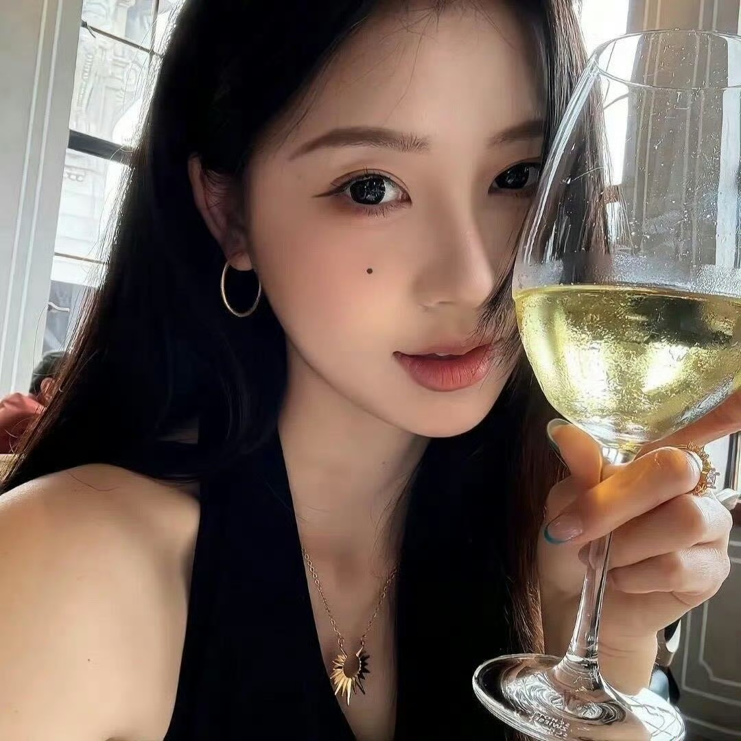如皋伴游女生 | 张诗涵的资料
