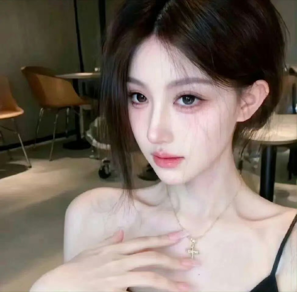如皋伴游女生 | 潇潇的资料