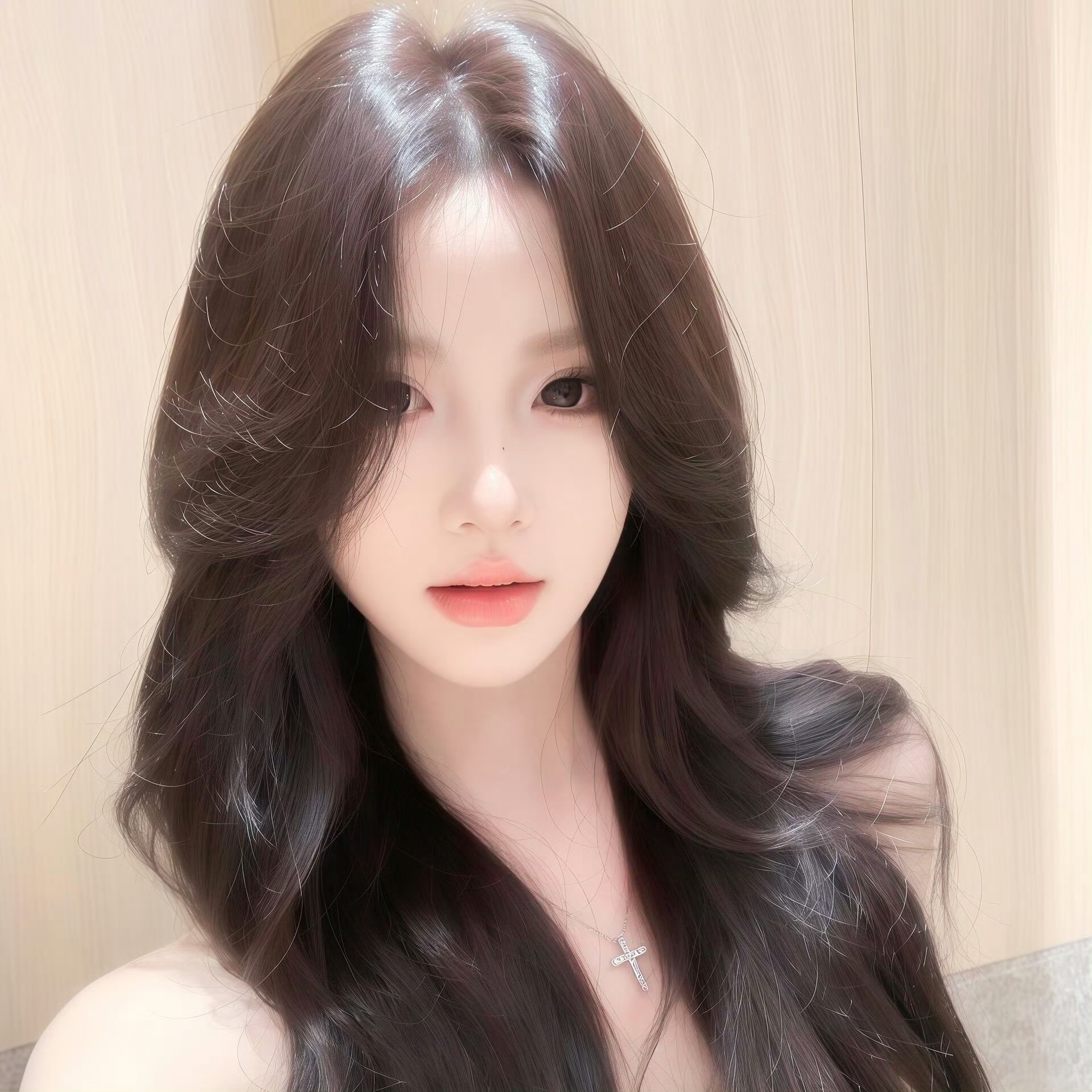 如皋伴游女生 | Chloe Zhang的资料