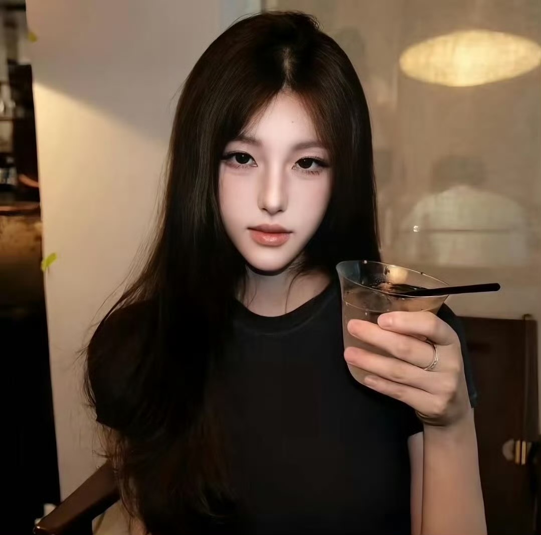 如皋伴游女生 | Natalie的资料