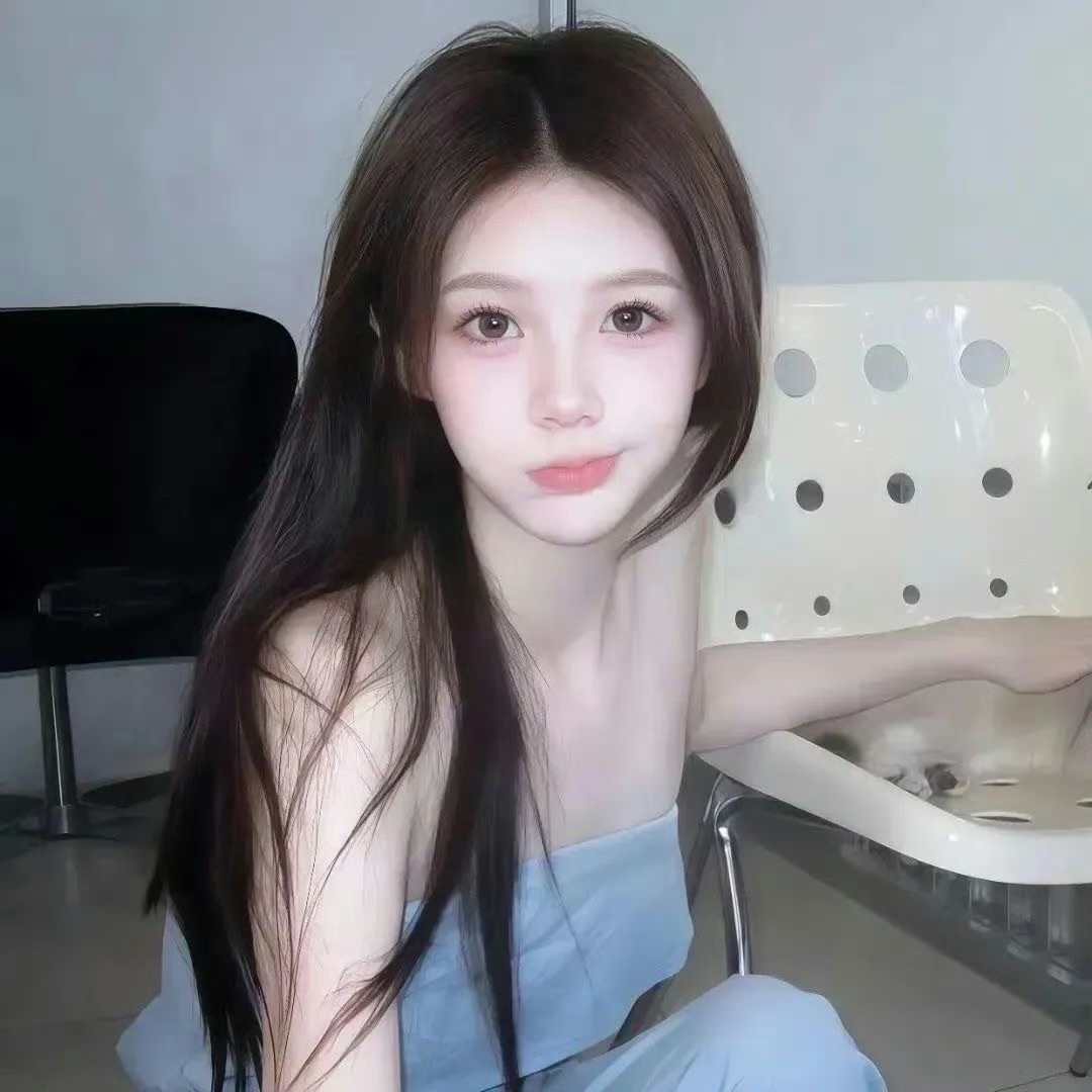 如皋伴游女生 | Sophia的资料