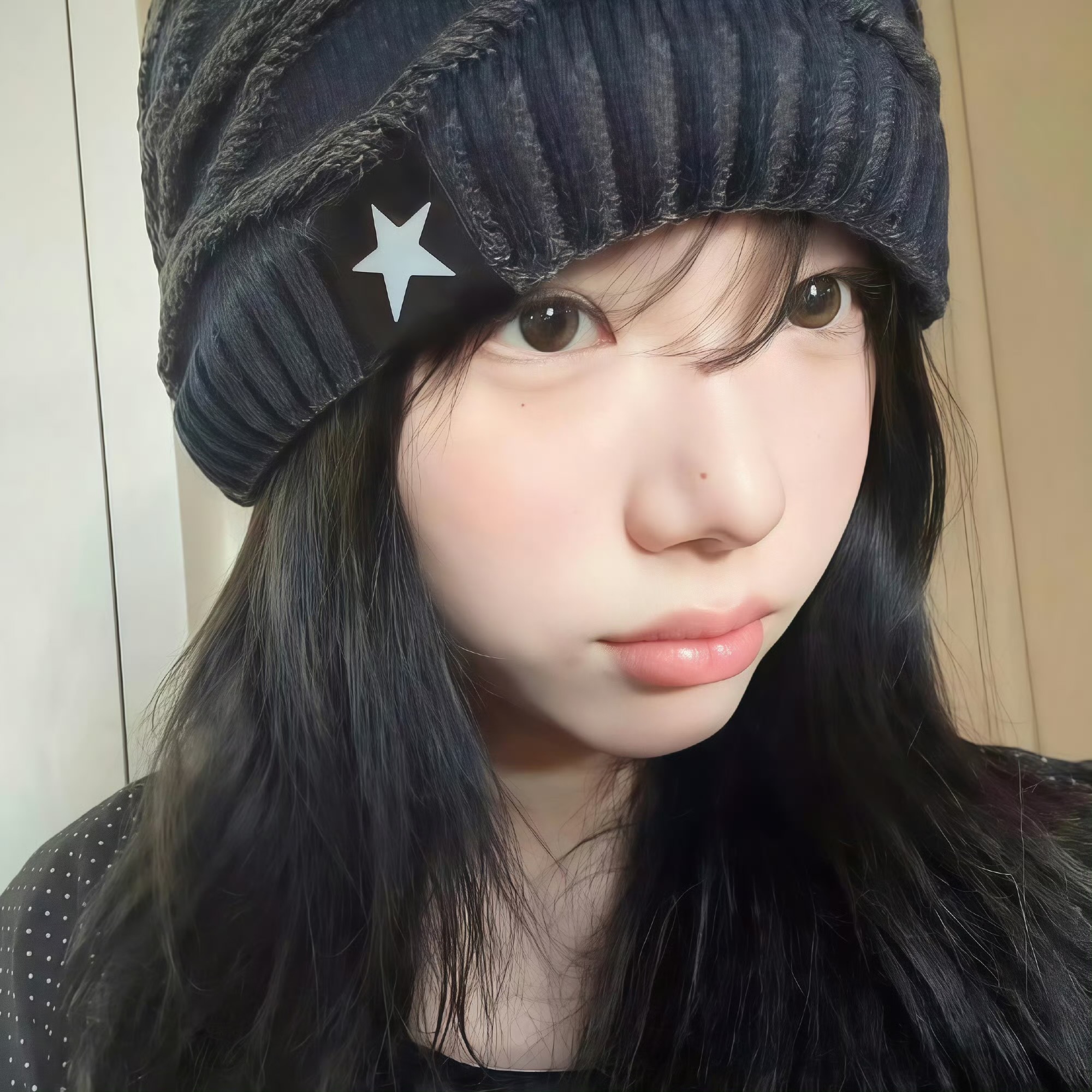 如皋伴游女生 | 雅宁的资料