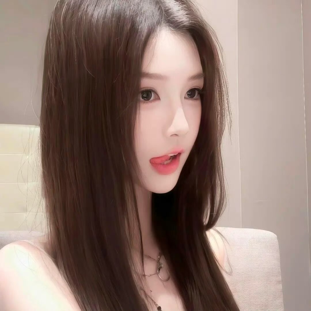 如皋伴游女生 | 诗妍的资料