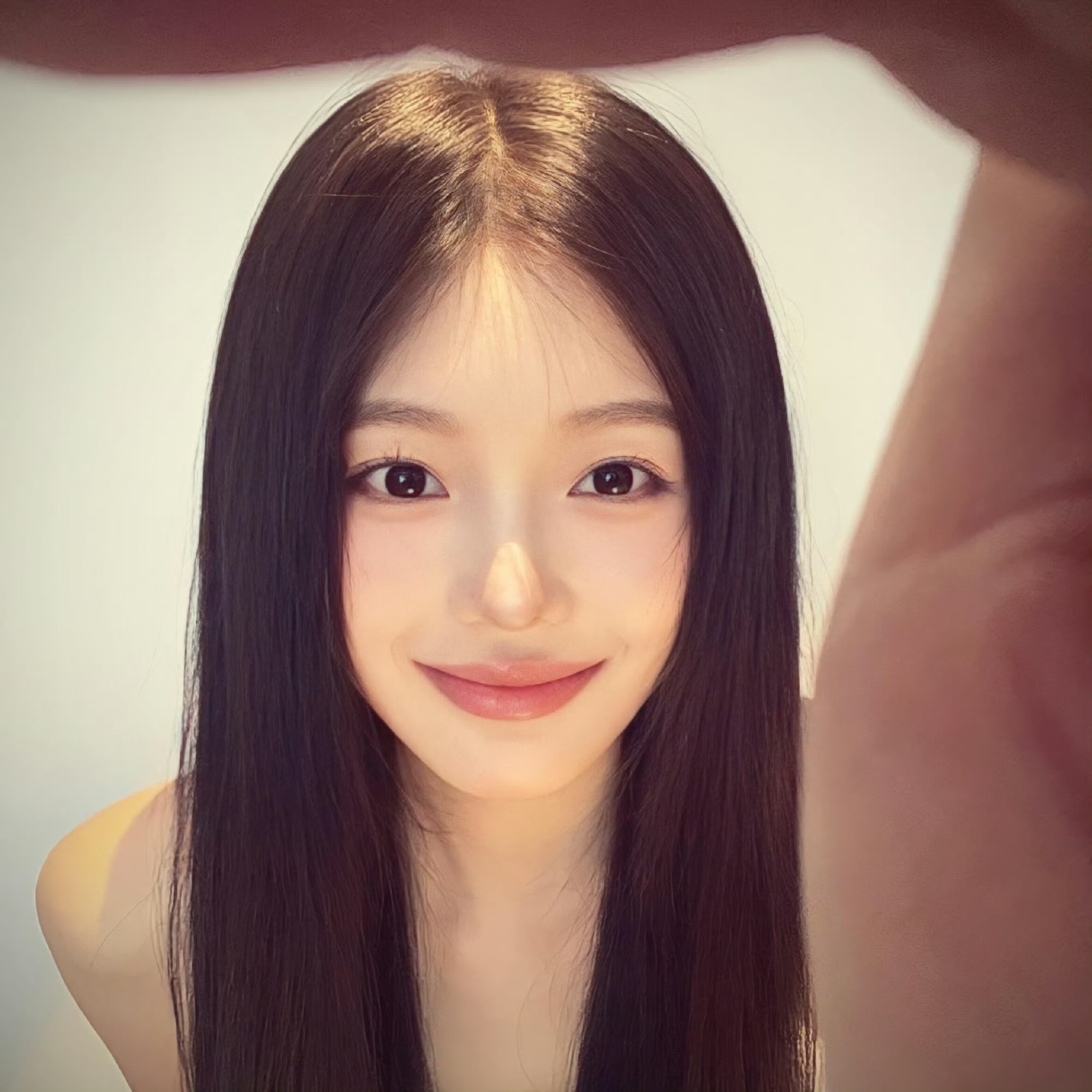如皋伴游女生 | 雨霏的资料