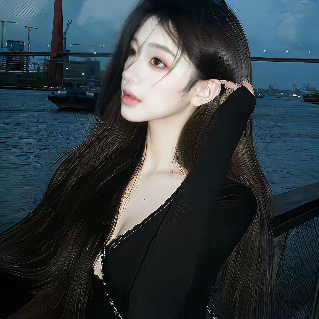 如皋伴游女生 | Emma的资料